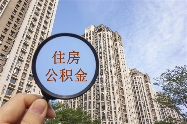 朝阳住房公积金联名卡有什么作用（公积金联名卡有什么用处）